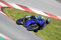 may-2019;motorbikes;no-limits;peter-wileman-photography;portimao;portugal;trackday-digital-images